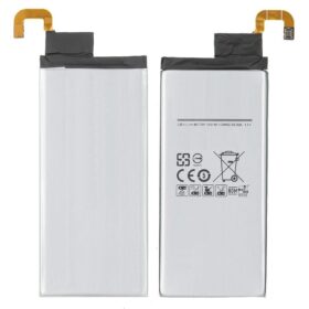 Replacement Battery for Samsung Galaxy S6 EDGE