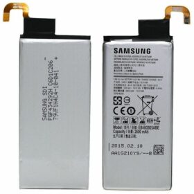 Replacement Battery for Samsung Galaxy S6 EDGE PLUS