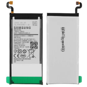 Replacement Battery for Samsung Galaxy S7