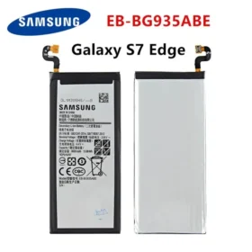 Replacement Battery for Samsung Galaxy S7 EDGE