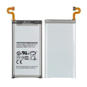 Replacement Battery for Samsung Galaxy S9