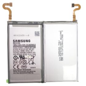 Replacement Battery for Samsung Galaxy S9 PLUS