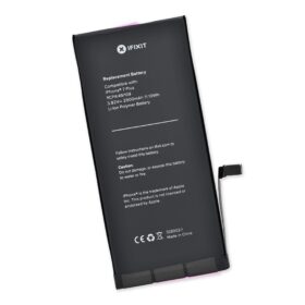IPHONE  IPH 7+ Battery
