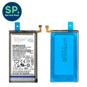 replacement-battery-for-samsung-galaxy-s10