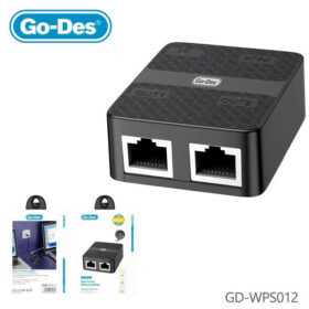GD-WPS012 Network Cable Converter