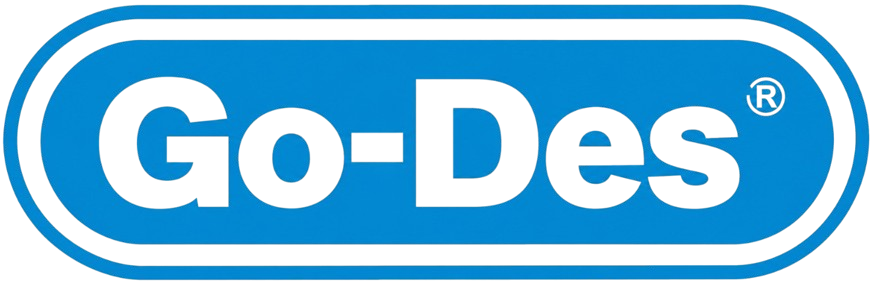 Go-Das